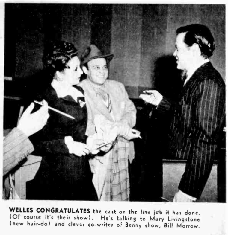 1943-welles steps in2