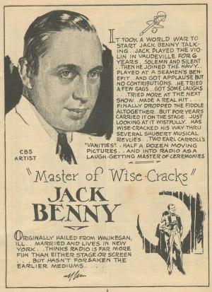 benny-flyer-1933