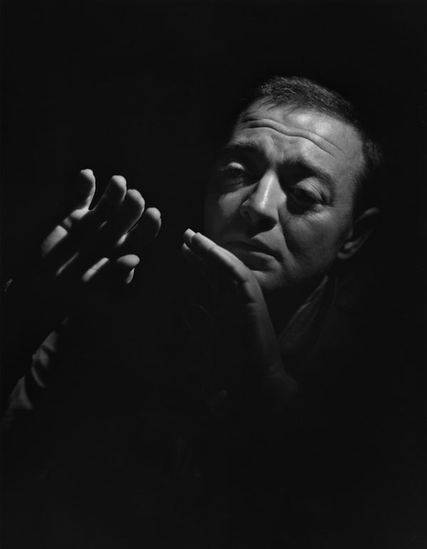 Peter-Lorre-1946