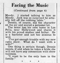 Screen Shot 2018-06-10 at 9.07.34 PM.png