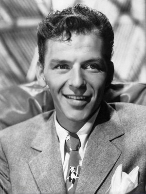 1944 sinatra