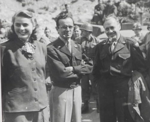 ingrid bergman jack benny USO.jpg