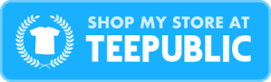 TeePublic