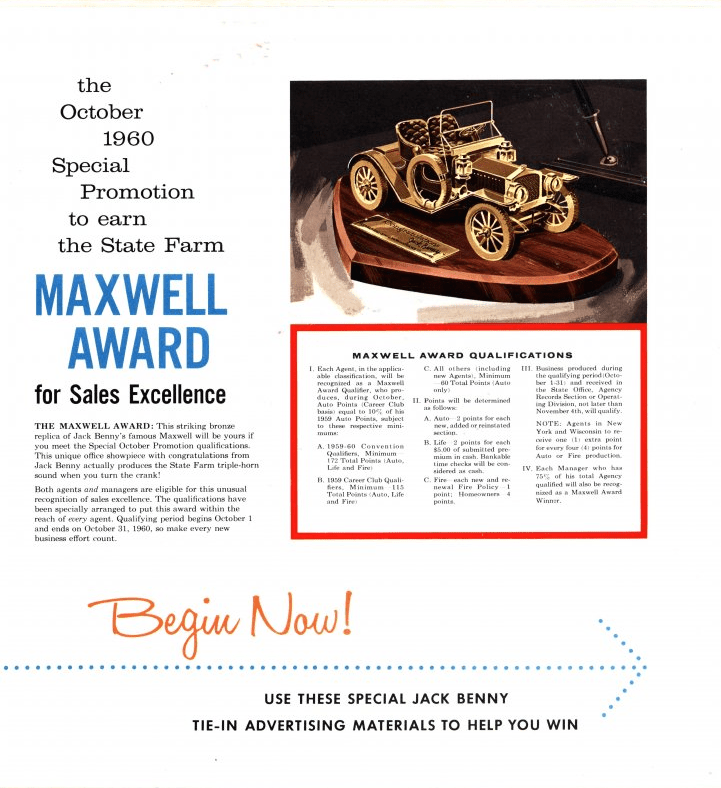 Screen Shot 2019-06-24 at 9.17.08 PM