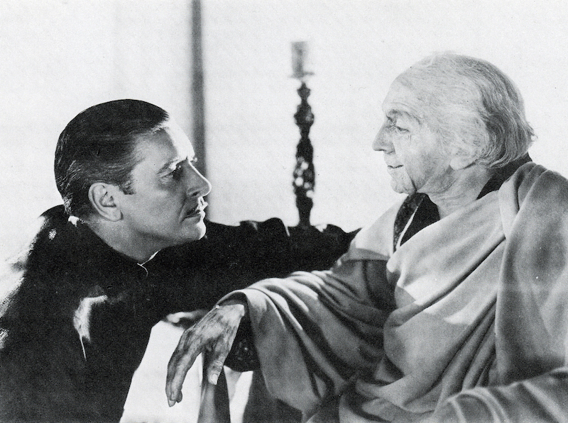 lost_horizon1937movie