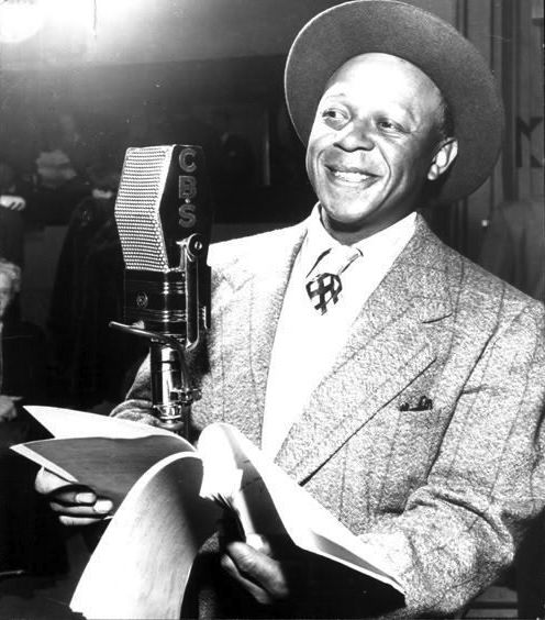 ploRochesterVanJones