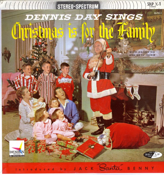 DennisDayChristmas