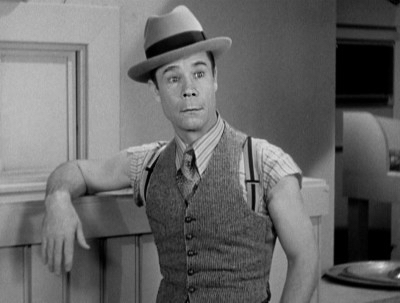 a-very-honorable-guy