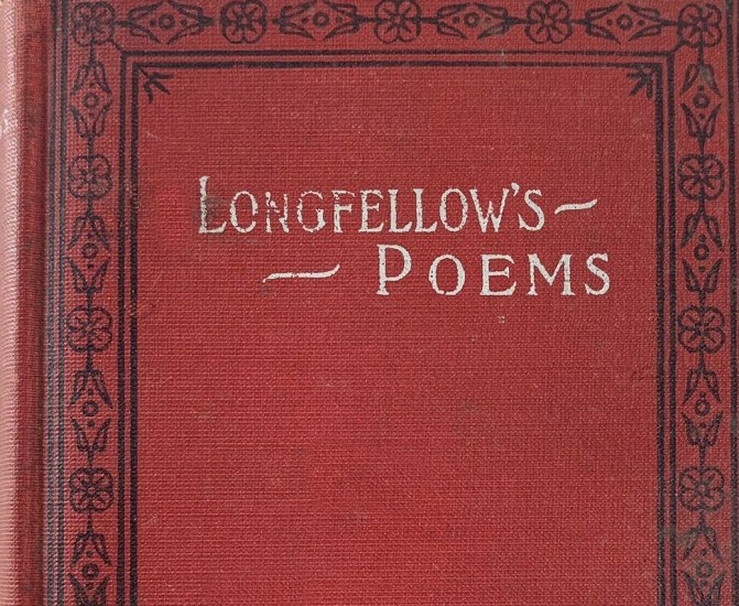 Longfellow