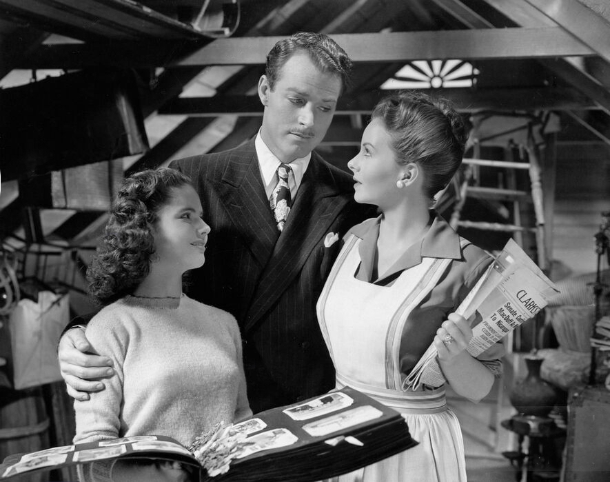 POH-A7A08B29_299 - © - Archives du 7e Art/DR