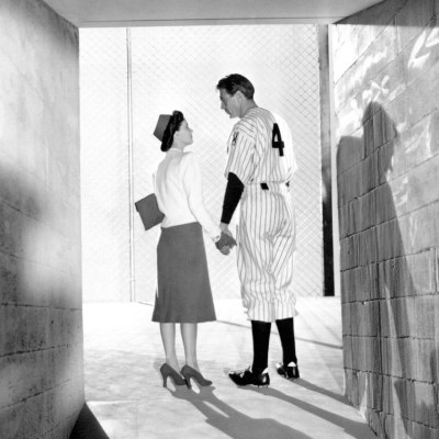 pride_of_yankees 1942