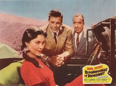 bloodhounds-of-broadway-lg