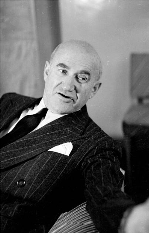 Screen Shot 2020-03-31 at 9.21.06 PM