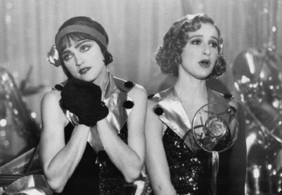 1989_bloodhounds-of-broadway03