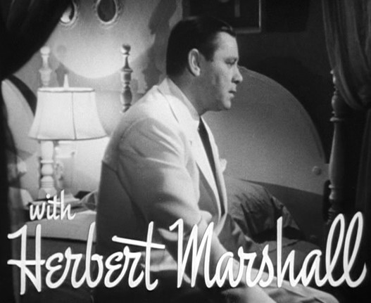 Herbert_Marshall_in_The_Letter