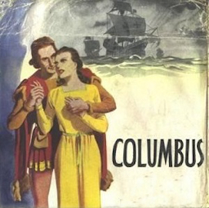 1941Columbus
