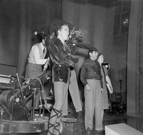 1941-behind-scene-jack