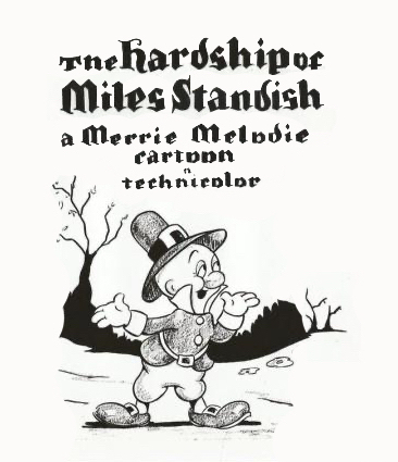 Fudd Hardship of MS