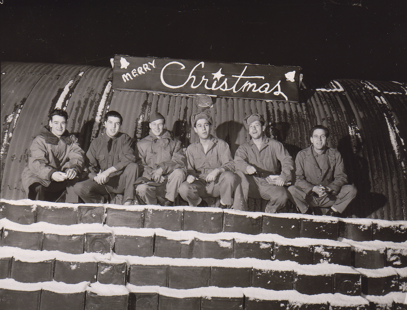 Christmas1942
