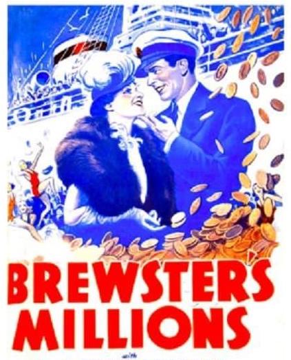 Brewster_Millions-1935