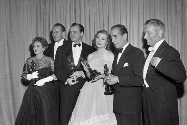 1952oscars