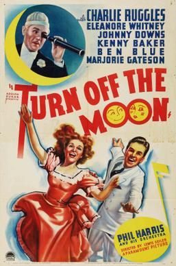 Turn_Off_the_Moon_poster