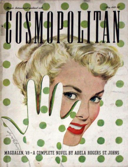 cosmopolitan-may-1-1949