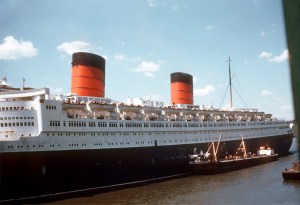 rms-queen-elizabeth